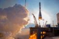 Soyuz Launch (12-27-18).jpg